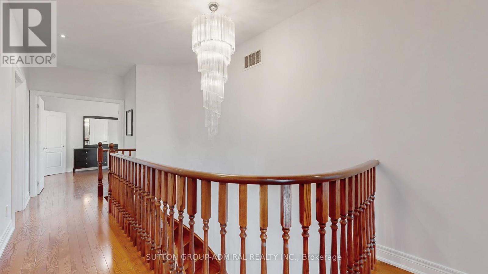 Photo 20 of 197 Israel Zilber Drive, Vaughan ON