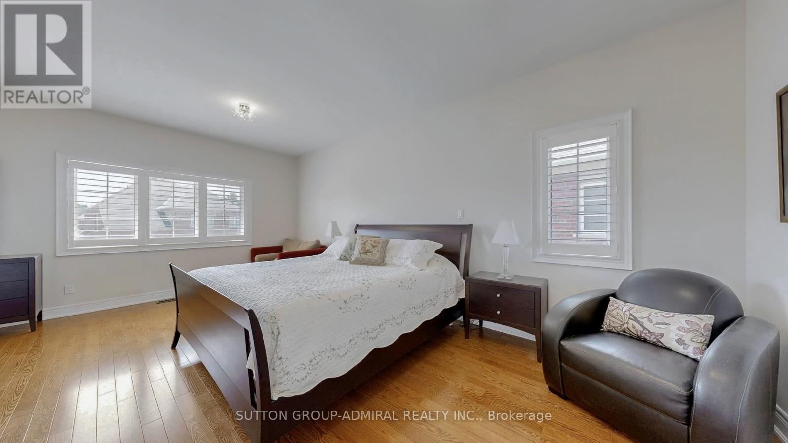 Photo 22 of 197 Israel Zilber Drive, Vaughan ON