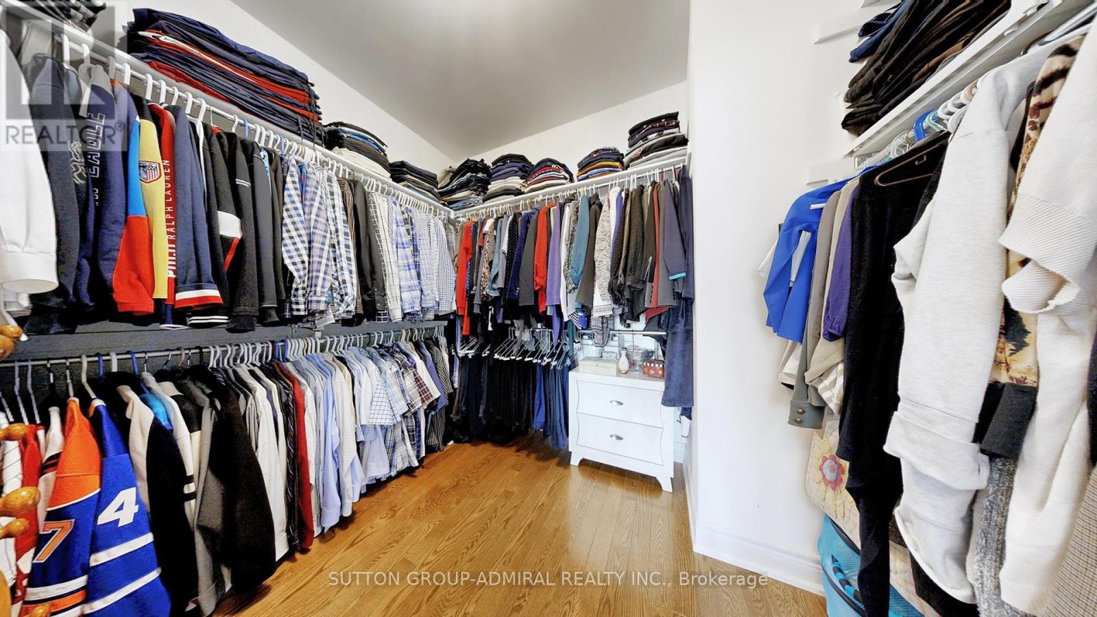 Photo 23 of 197 Israel Zilber Drive, Vaughan ON