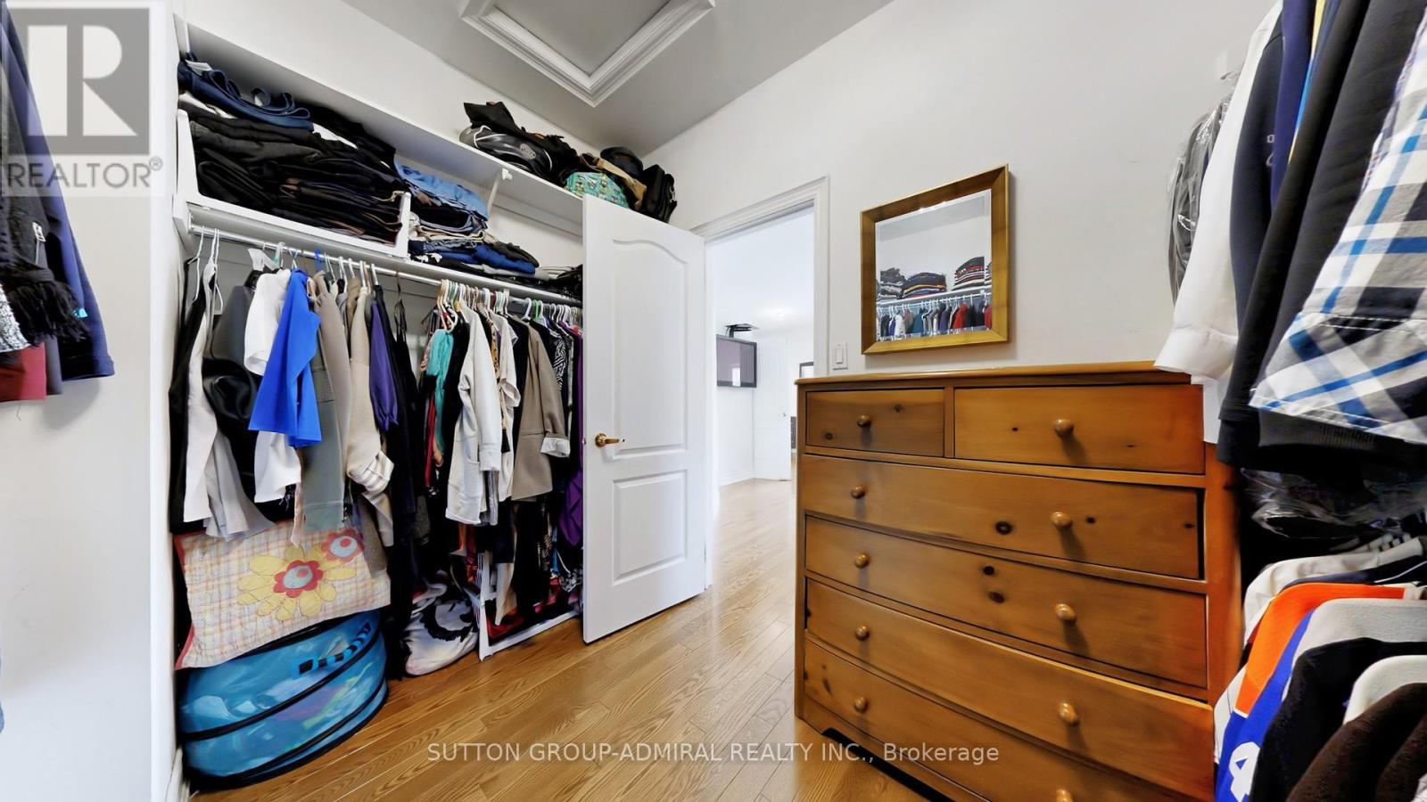 Photo 24 of 197 Israel Zilber Drive, Vaughan ON