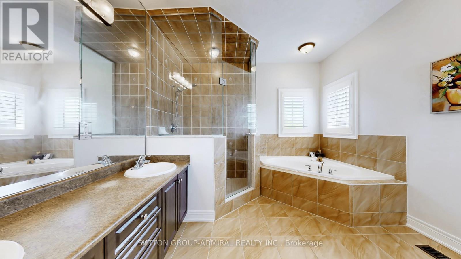 Photo 26 of 197 Israel Zilber Drive, Vaughan ON