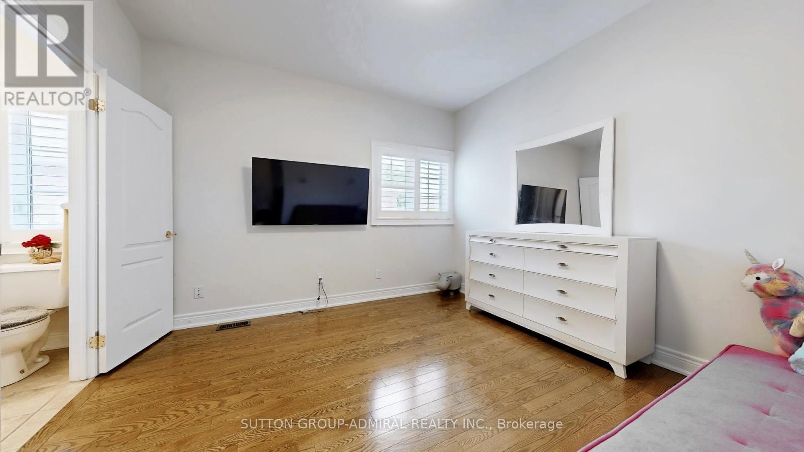 Photo 30 of 197 Israel Zilber Drive, Vaughan ON