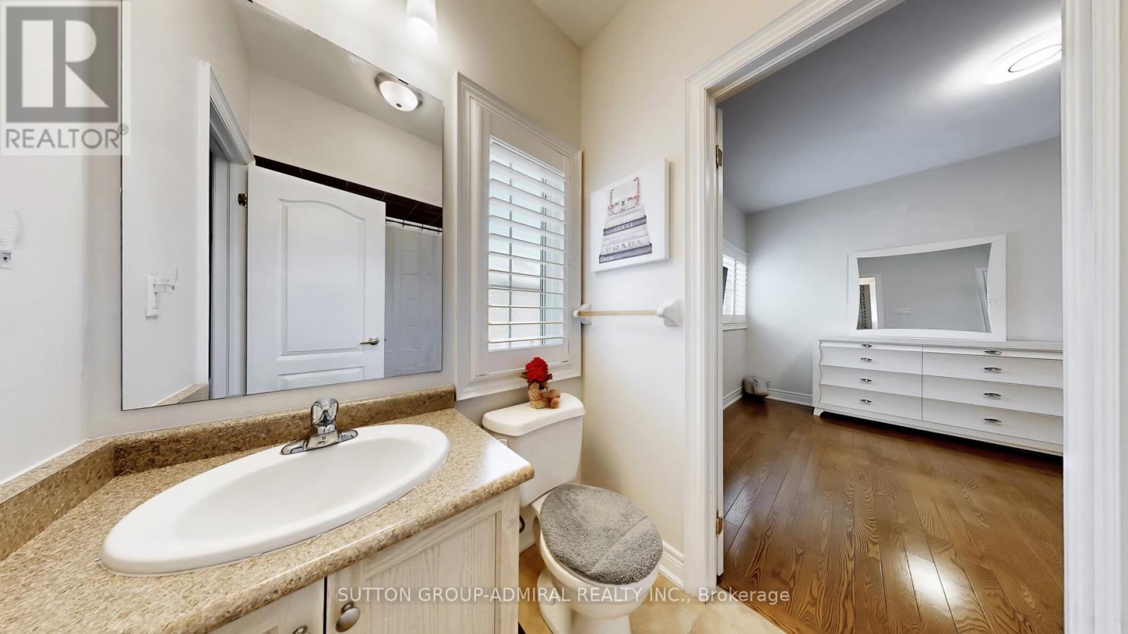 Photo 32 of 197 Israel Zilber Drive, Vaughan ON