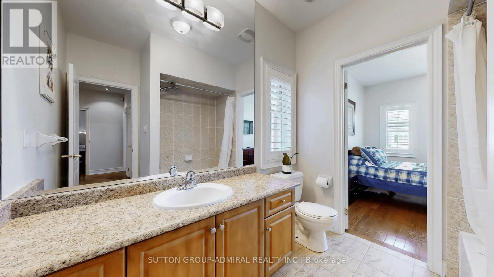 Photo 35 of 197 Israel Zilber Drive, Vaughan ON