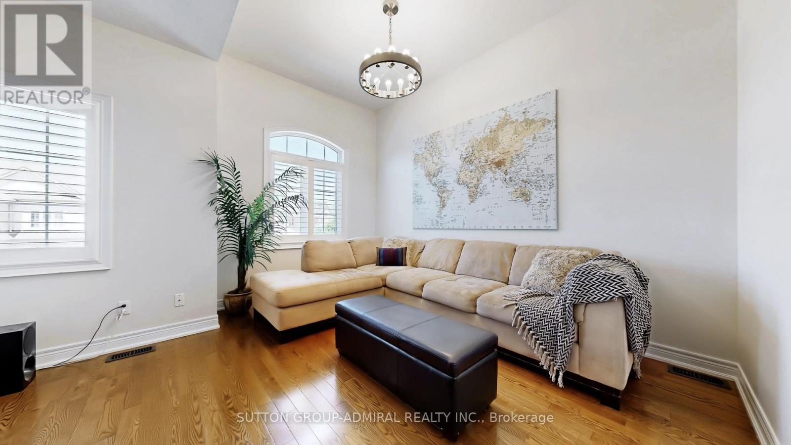 Photo 37 of 197 Israel Zilber Drive, Vaughan ON