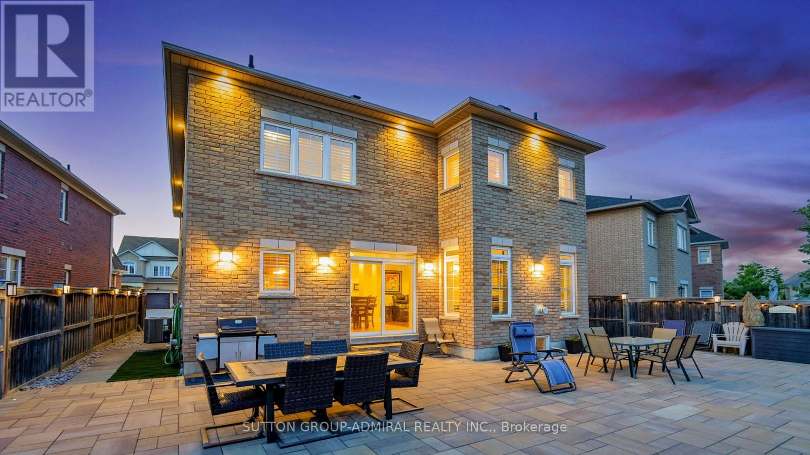 Photo 41 of 197 Israel Zilber Drive, Vaughan ON