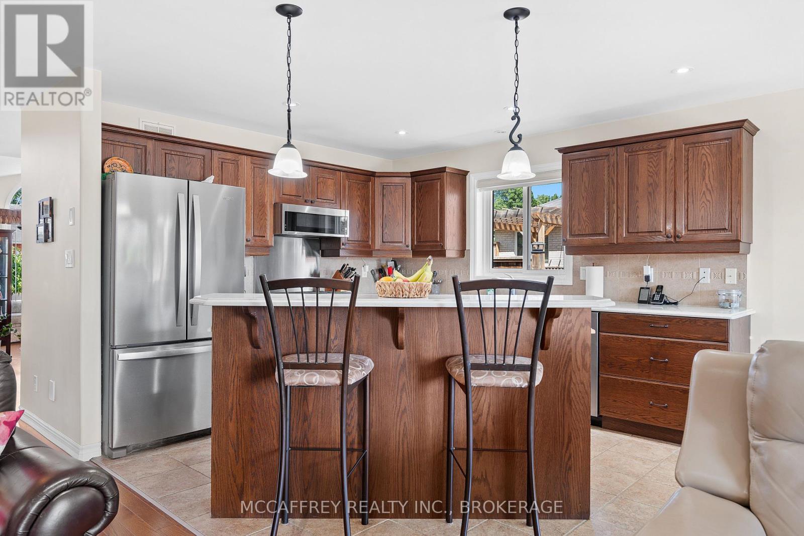 Photo 18 of 27 Ashwood Crescent, Greater Napanee ON