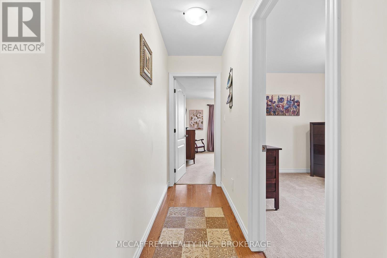 Photo 22 of 27 Ashwood Crescent, Greater Napanee ON