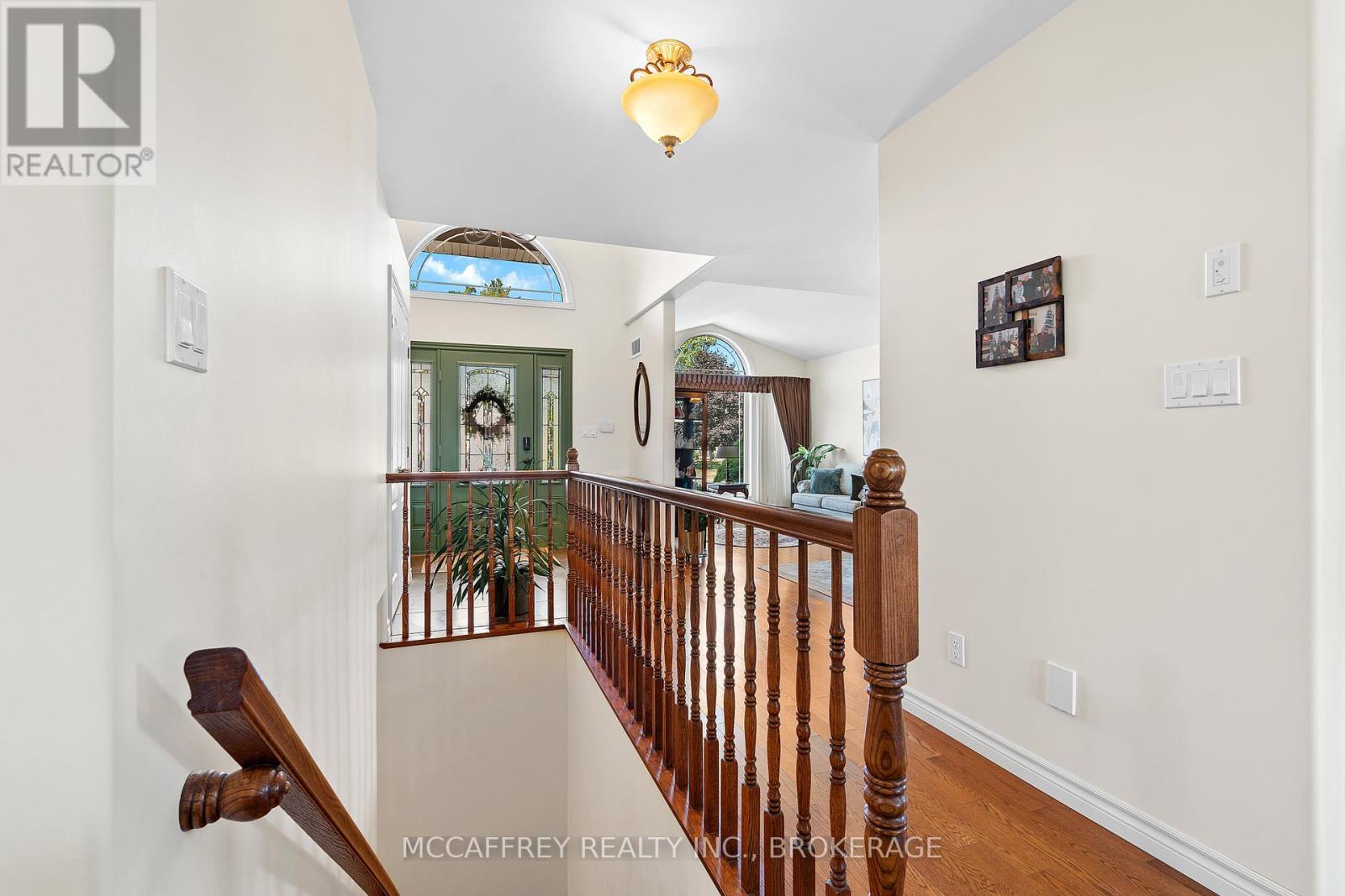 Photo 32 of 27 Ashwood Crescent, Greater Napanee ON