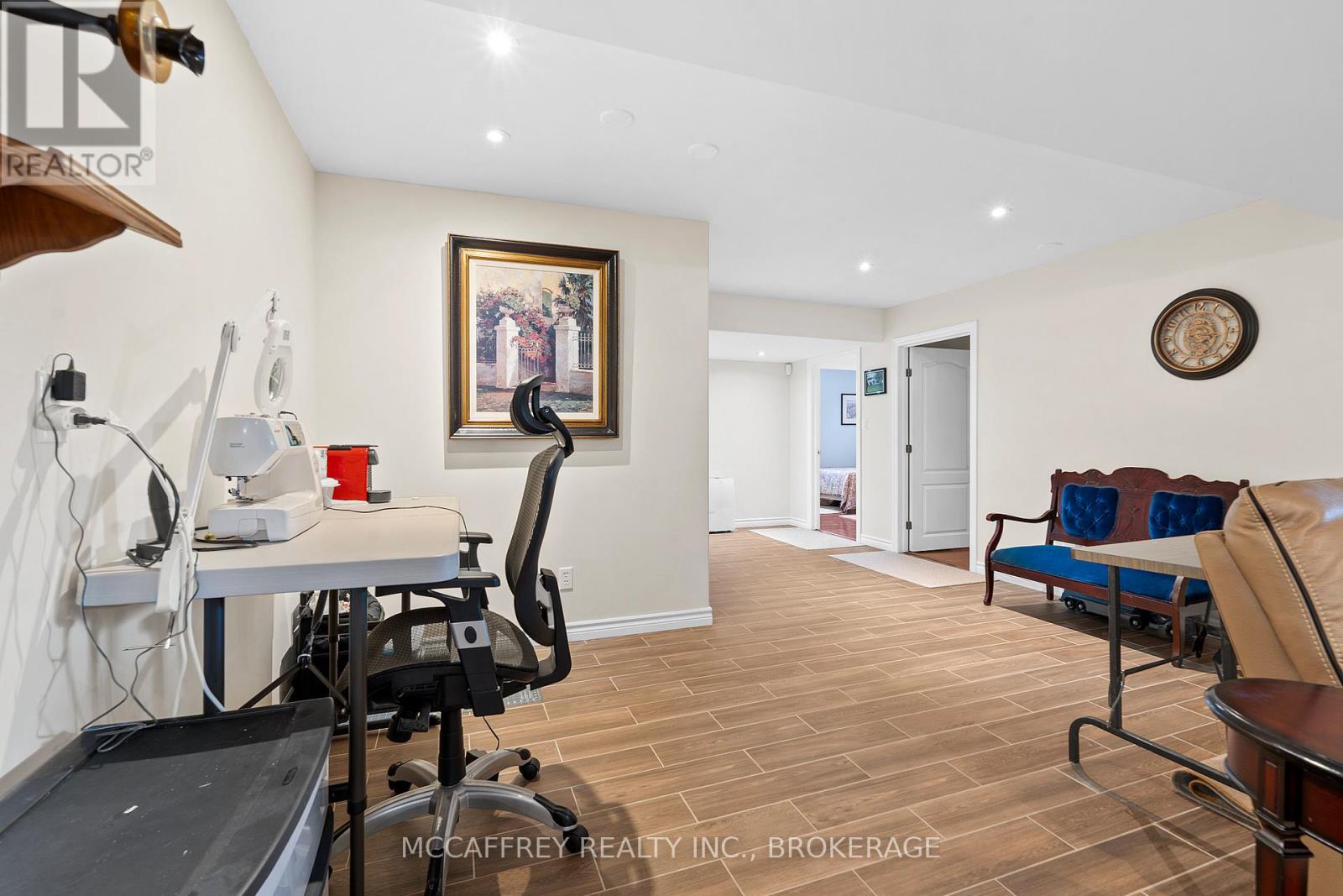 Photo 36 of 27 Ashwood Crescent, Greater Napanee ON