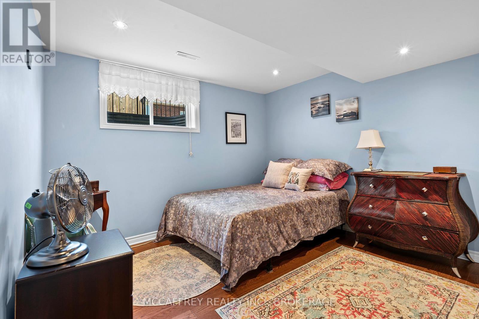 Photo 37 of 27 Ashwood Crescent, Greater Napanee ON