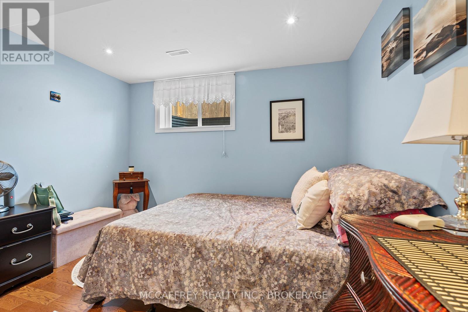 Photo 38 of 27 Ashwood Crescent, Greater Napanee ON