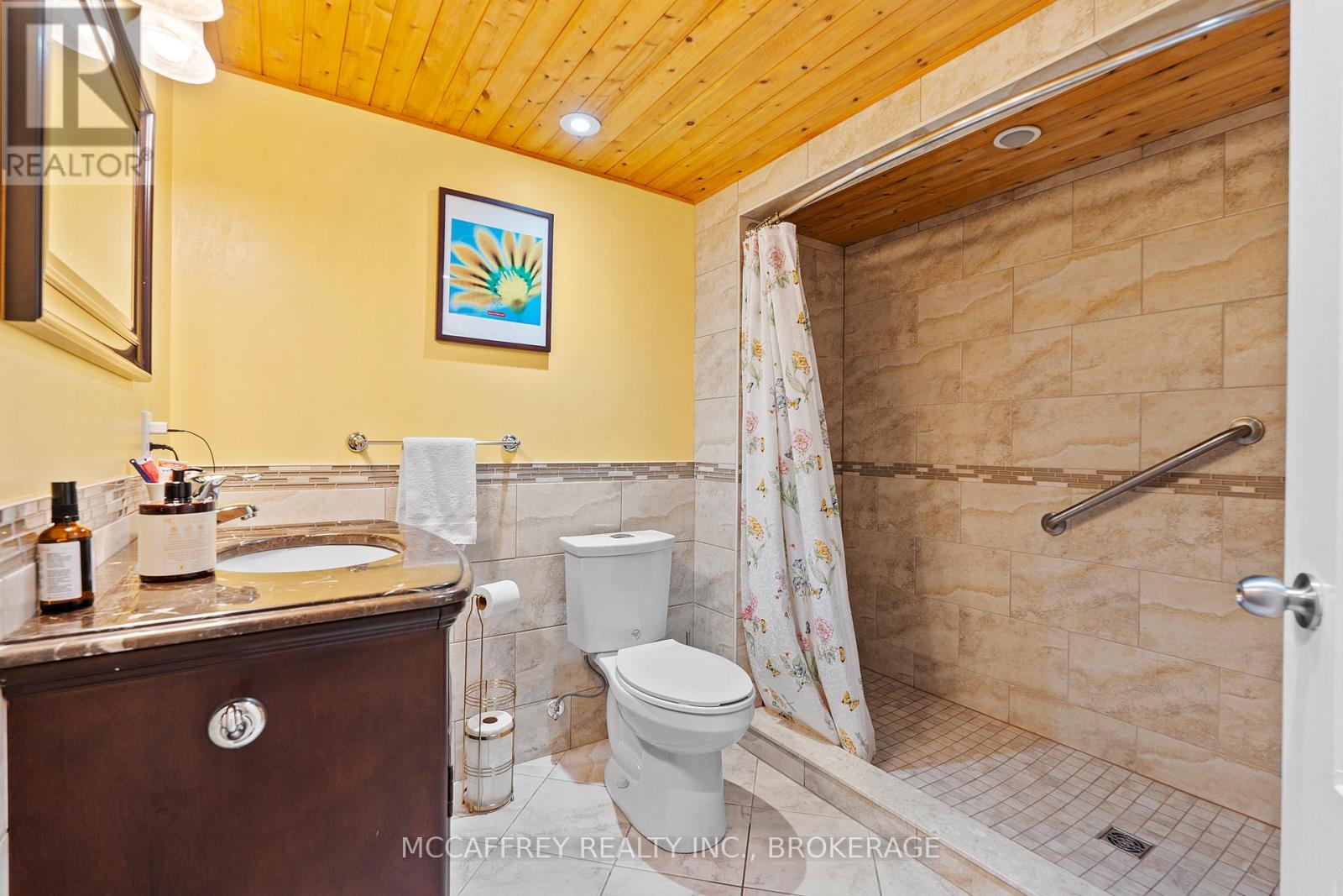 Photo 39 of 27 Ashwood Crescent, Greater Napanee ON