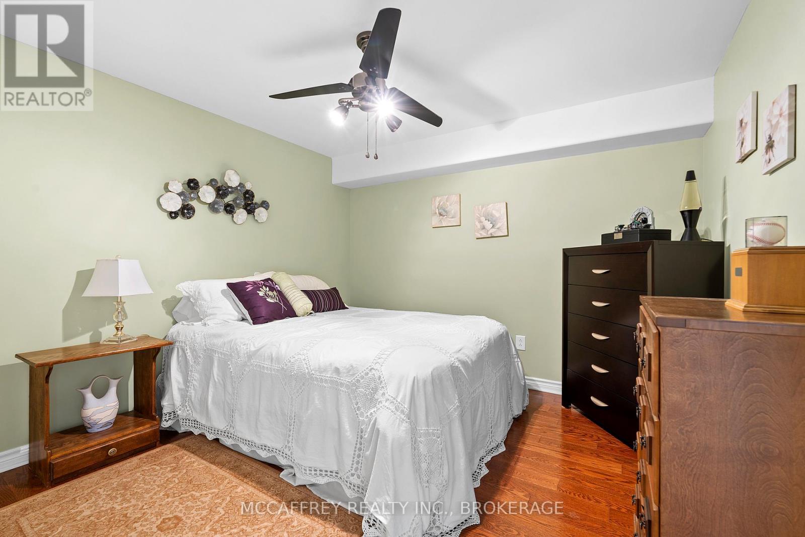 Photo 40 of 27 Ashwood Crescent, Greater Napanee ON