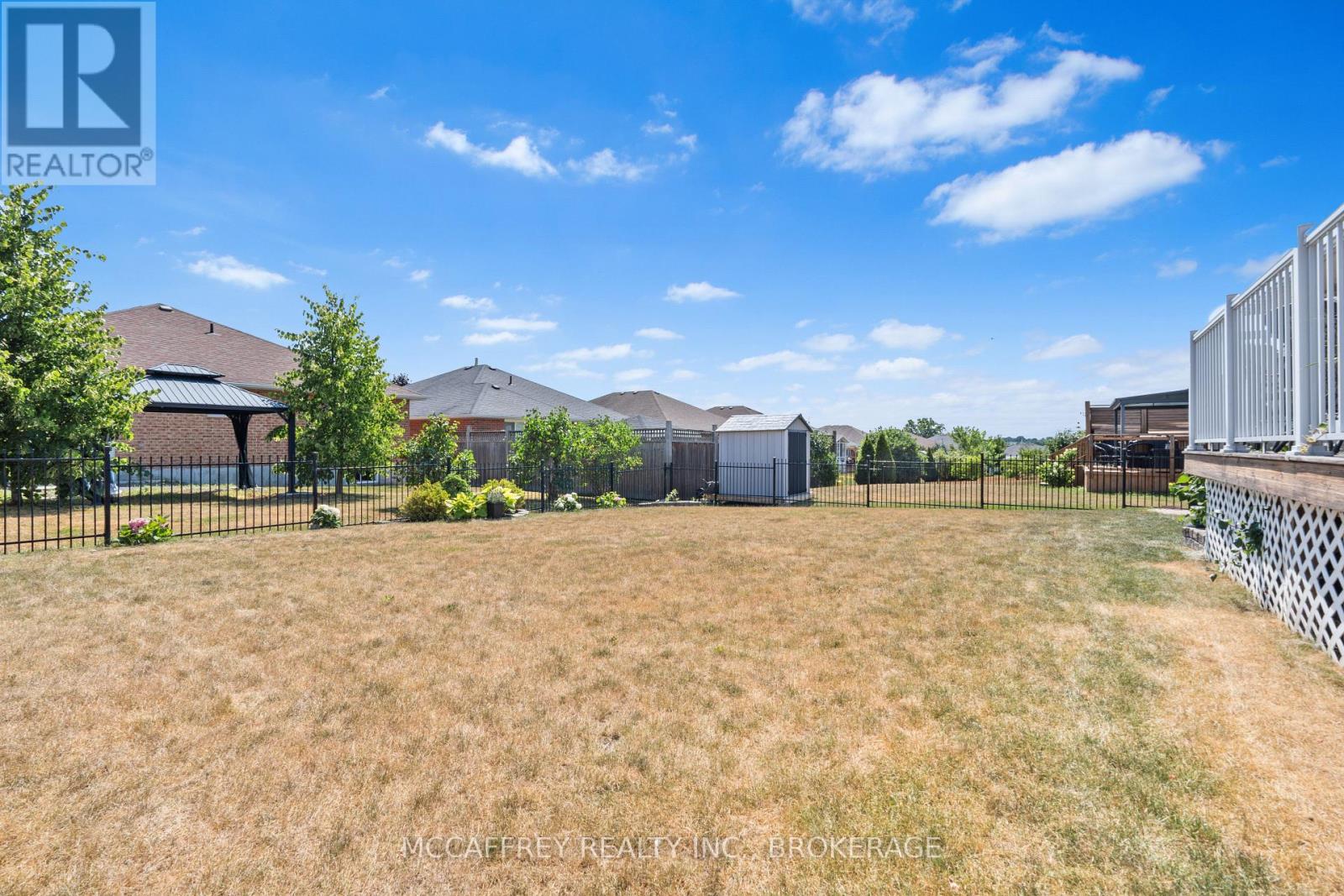Photo 45 of 27 Ashwood Crescent, Greater Napanee ON