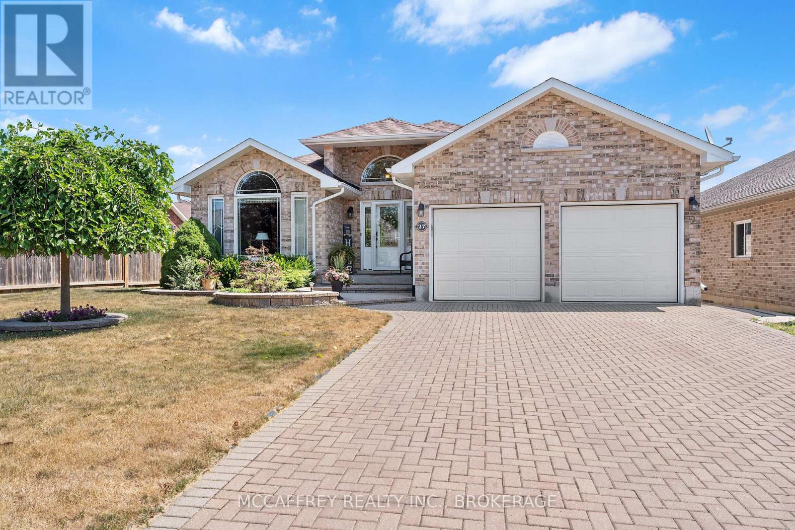 Photo 46 of 27 Ashwood Crescent, Greater Napanee ON