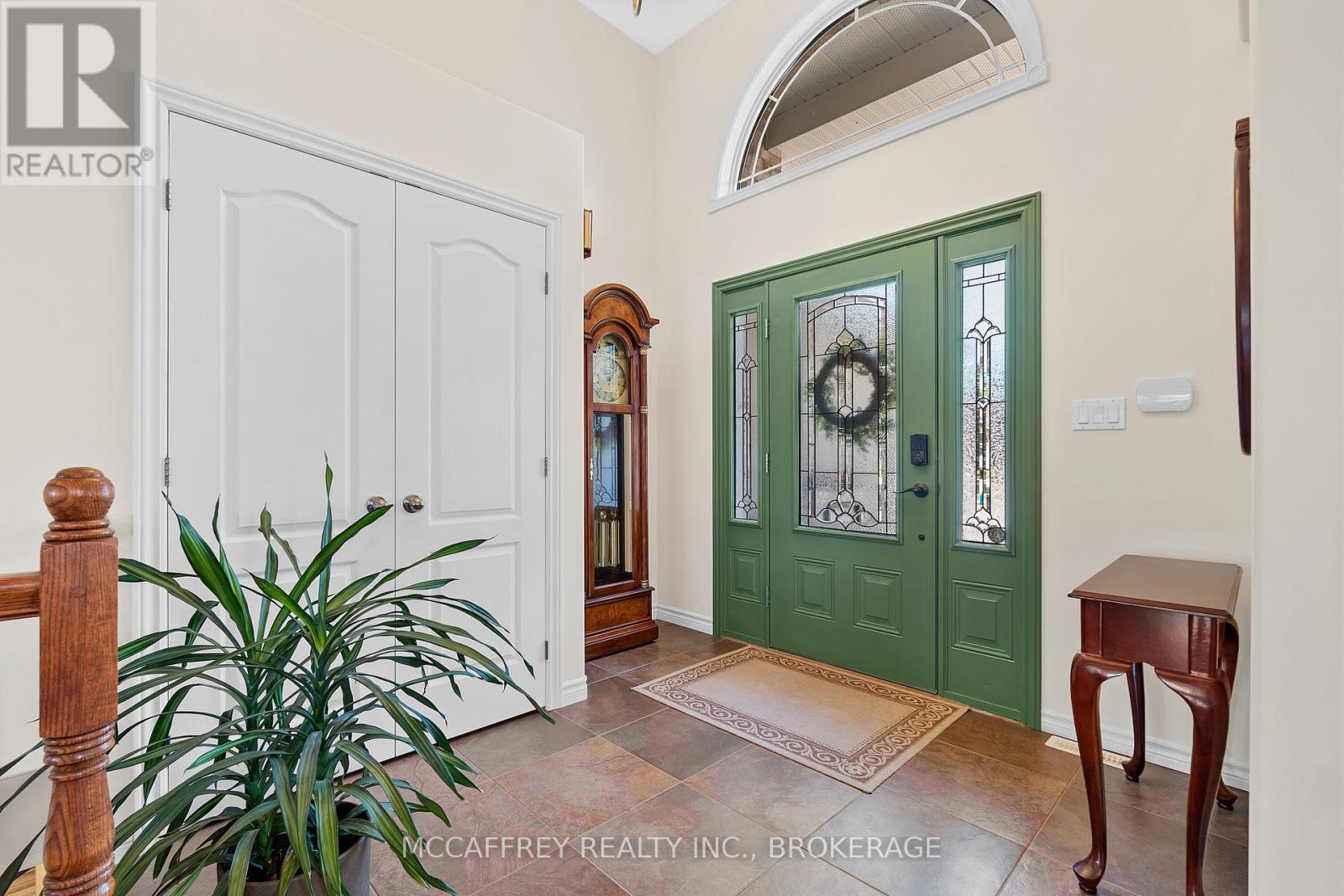 Photo 7 of 27 Ashwood Crescent, Greater Napanee ON