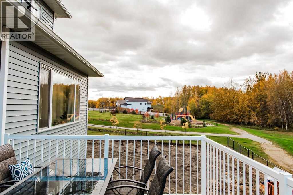 Photo 36 of 8106 121 Street, Grande Prairie AB