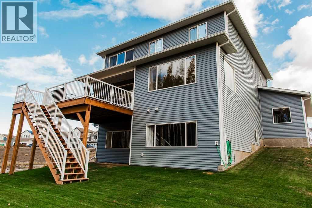 Photo 32 of 8106 121 Street, Grande Prairie AB