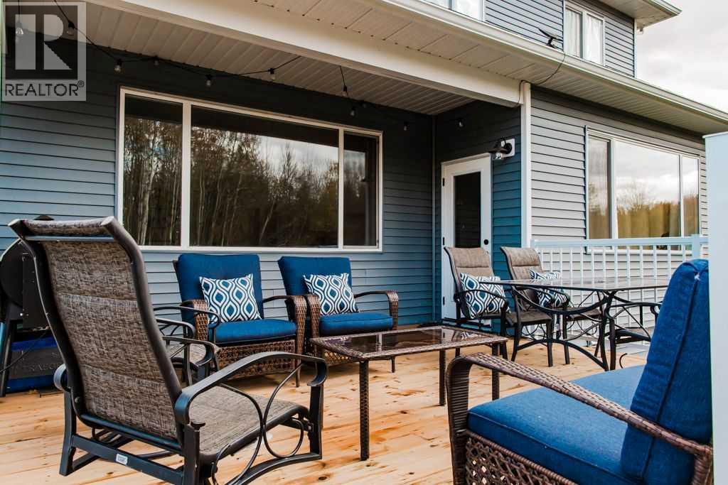 Photo 34 of 8106 121 Street, Grande Prairie AB