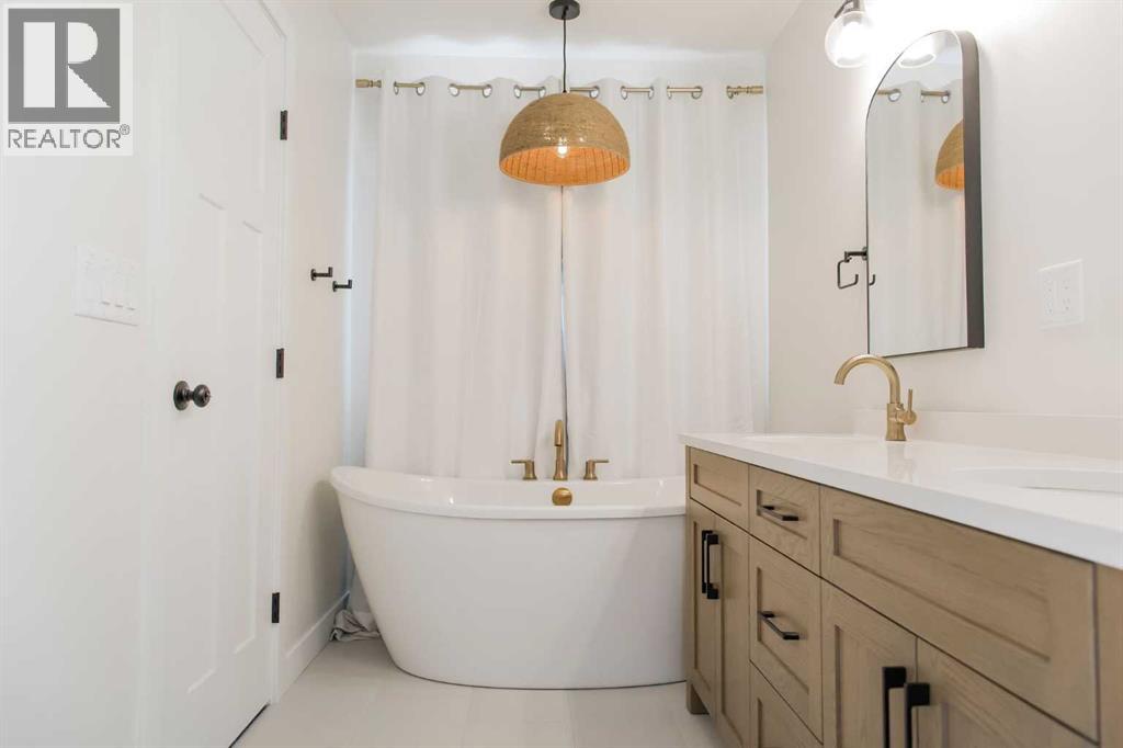 Photo 28 of 8106 121 Street, Grande Prairie AB