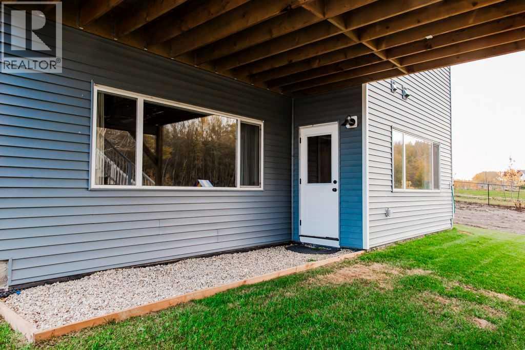 Photo 38 of 8106 121 Street, Grande Prairie AB