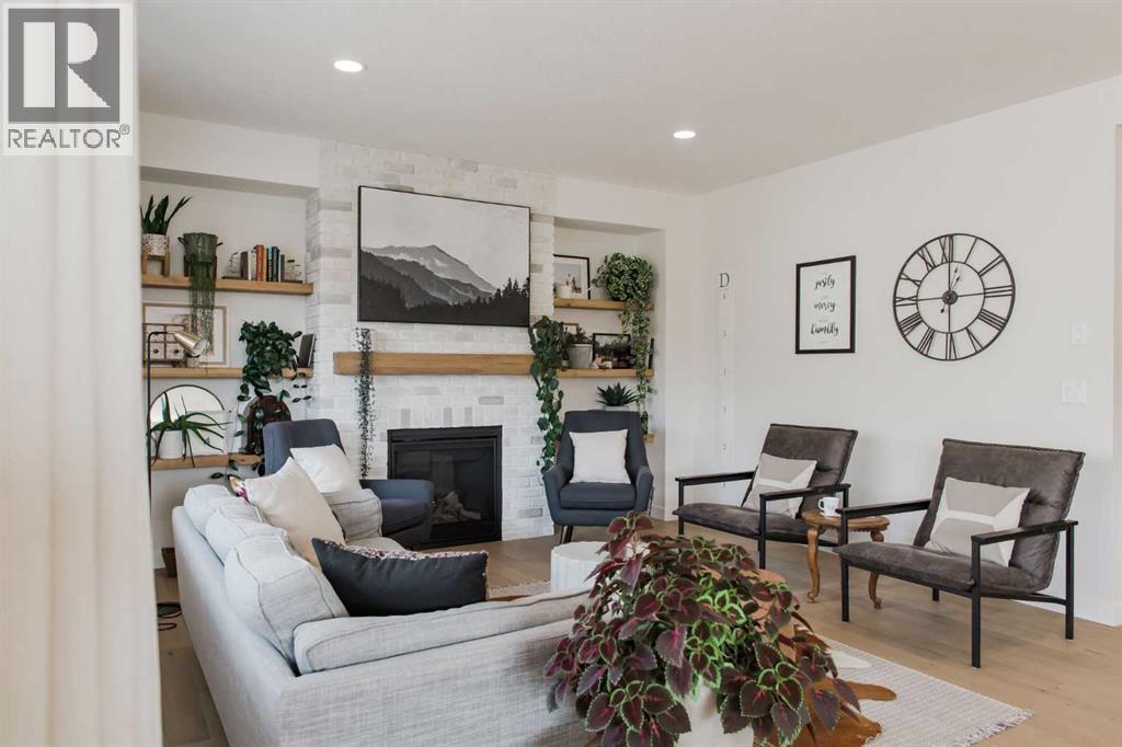 Photo 6 of 8106 121 Street, Grande Prairie AB
