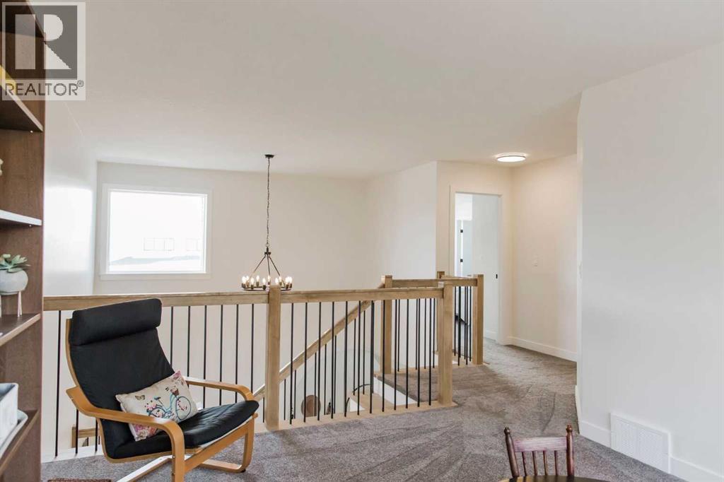 Photo 30 of 8106 121 Street, Grande Prairie AB