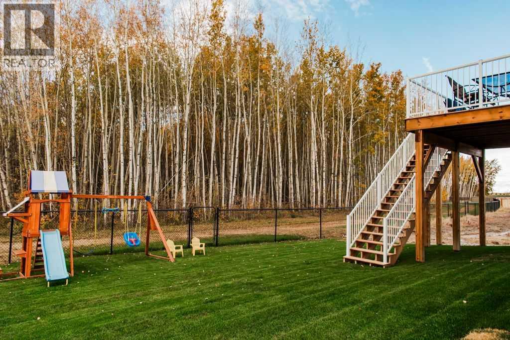 Photo 33 of 8106 121 Street, Grande Prairie AB