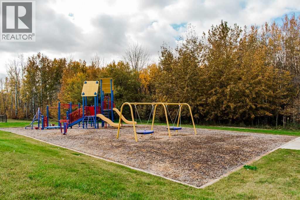 Photo 37 of 8106 121 Street, Grande Prairie AB