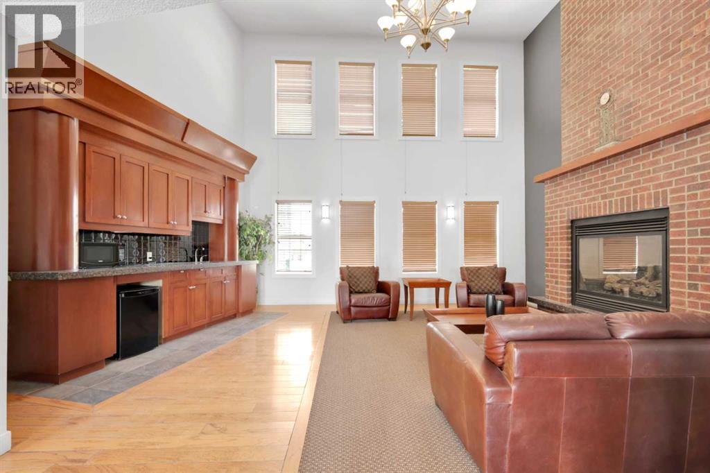 Single Family House Multi-level for Sale in    Avenue SW Garrison Woods Calgary 