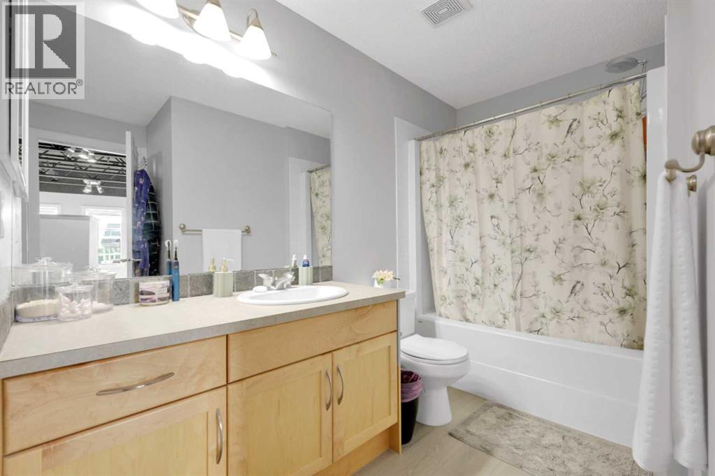 Single Family House Multi-level for Sale in    Avenue SW Garrison Woods Calgary 