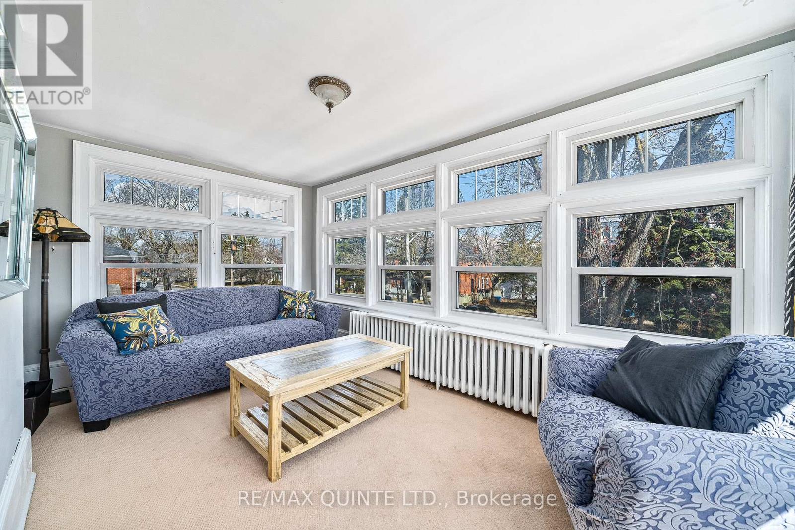 156 BRIDGE STREET E - 10