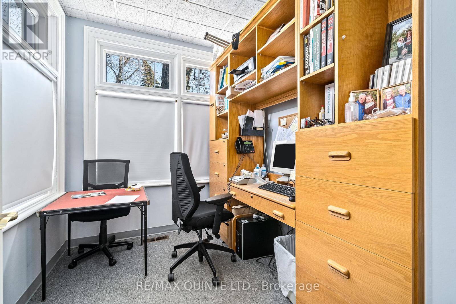 156 BRIDGE STREET E - 14