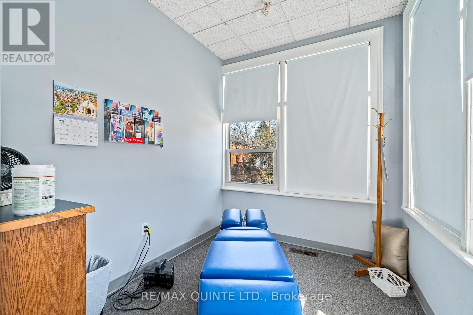 156 BRIDGE STREET E - 16