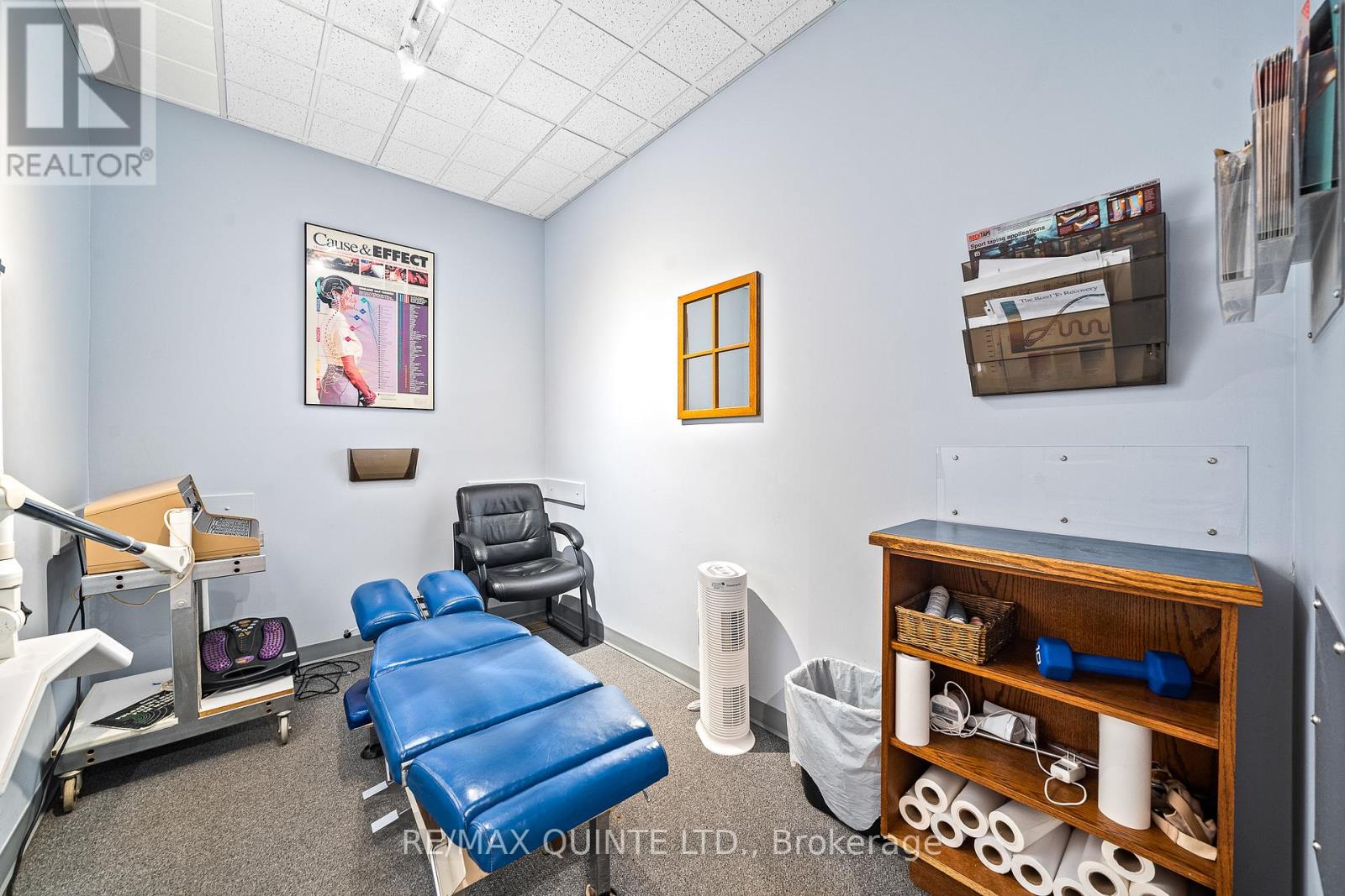 156 BRIDGE STREET E - 18