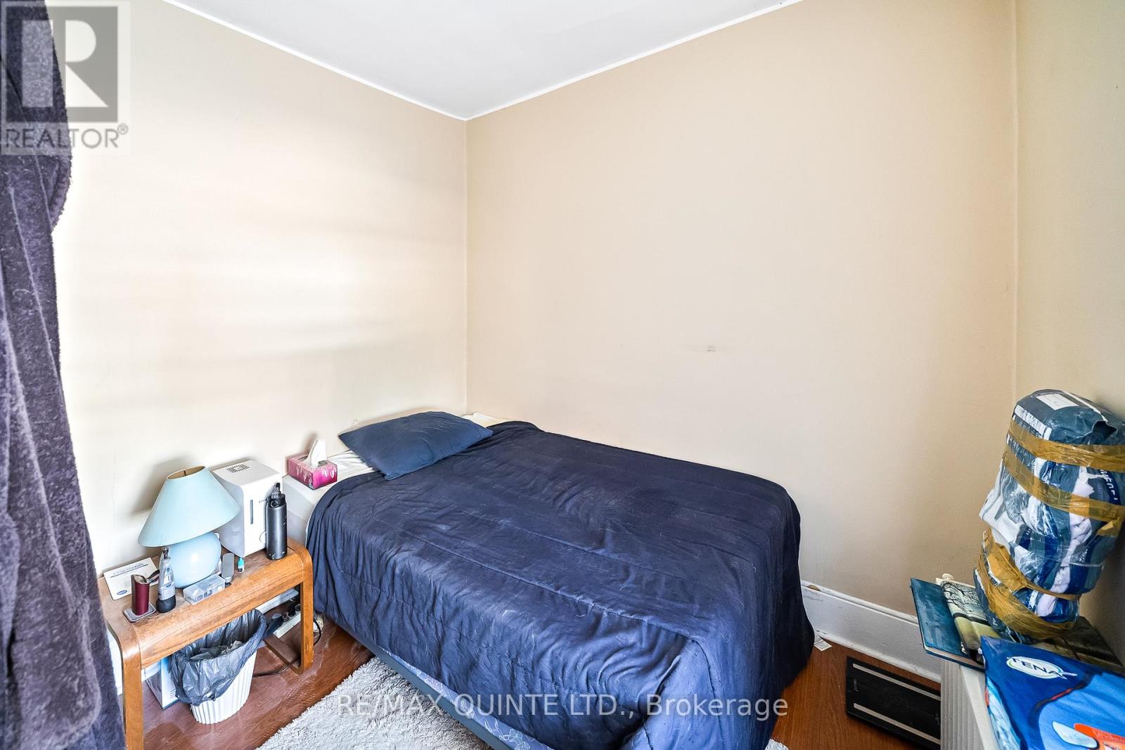 156 BRIDGE STREET E - 28