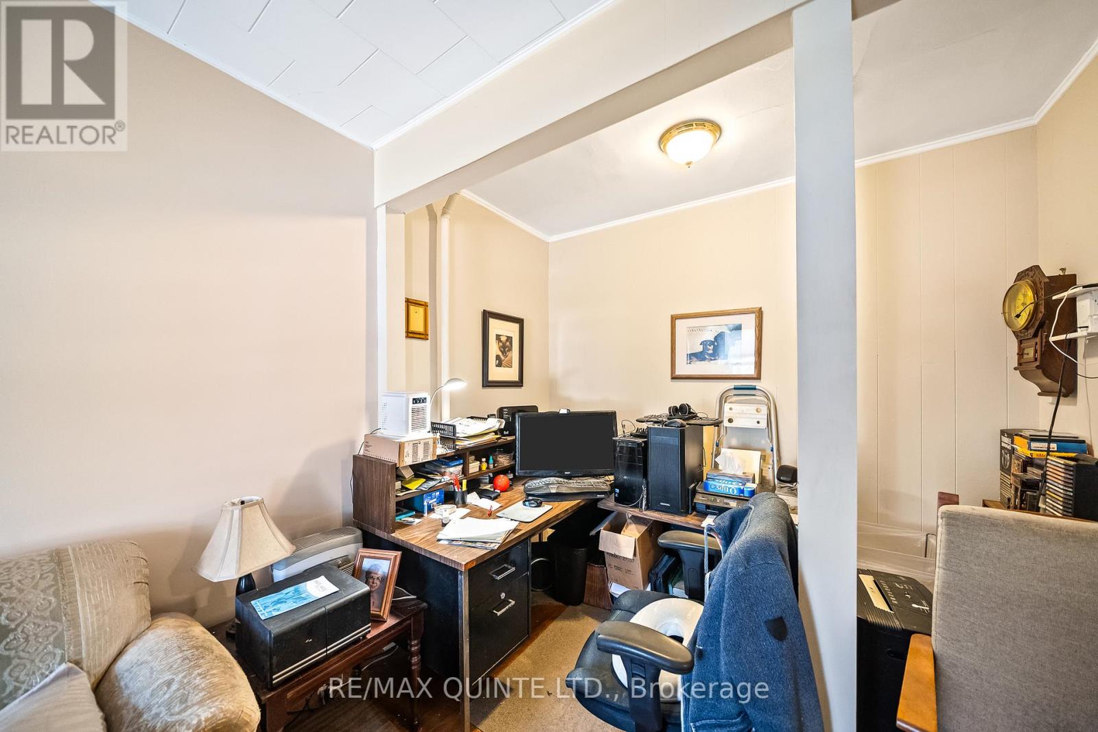 156 BRIDGE STREET E - 29
