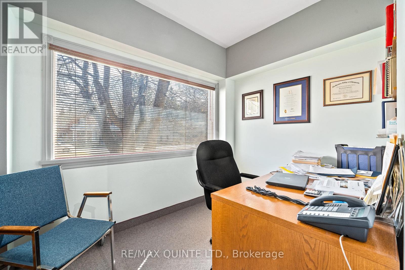 156 BRIDGE STREET E - 36