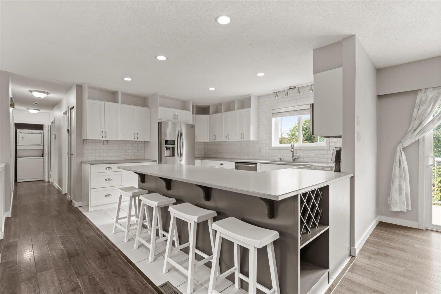 Photo 11 of 6532 Dayton Drive Sardis South, Chilliwack BC