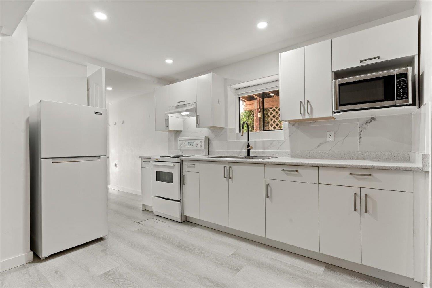 Photo 22 of 6532 Dayton Drive Sardis South, Chilliwack BC