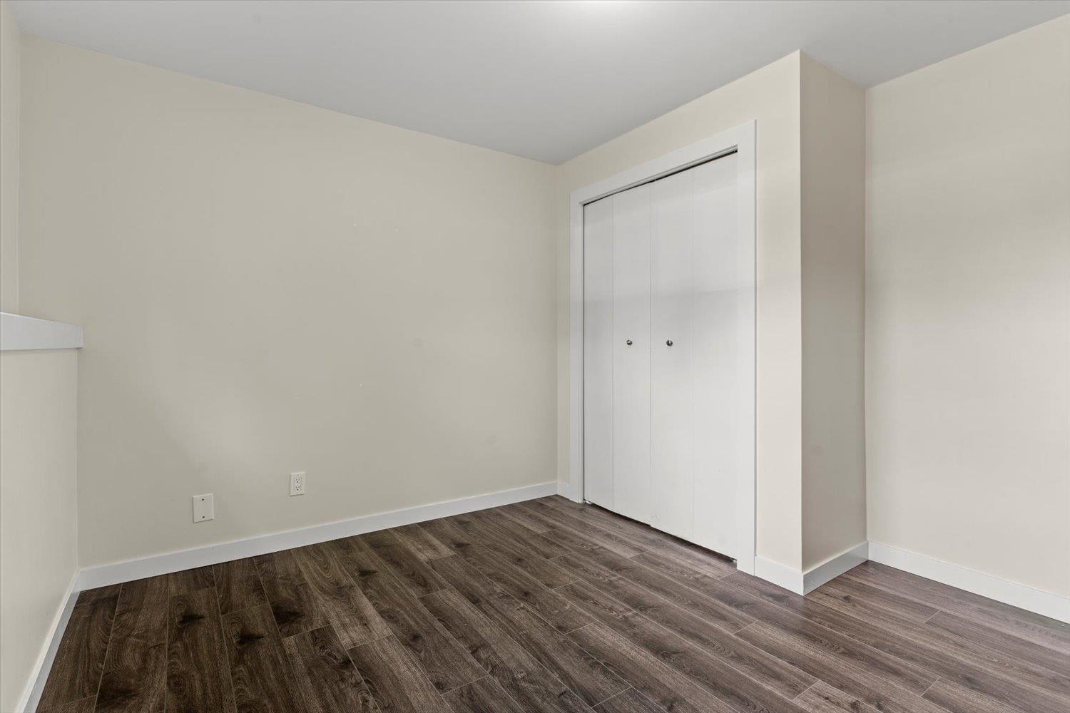 Photo 27 of 6532 Dayton Drive Sardis South, Chilliwack BC