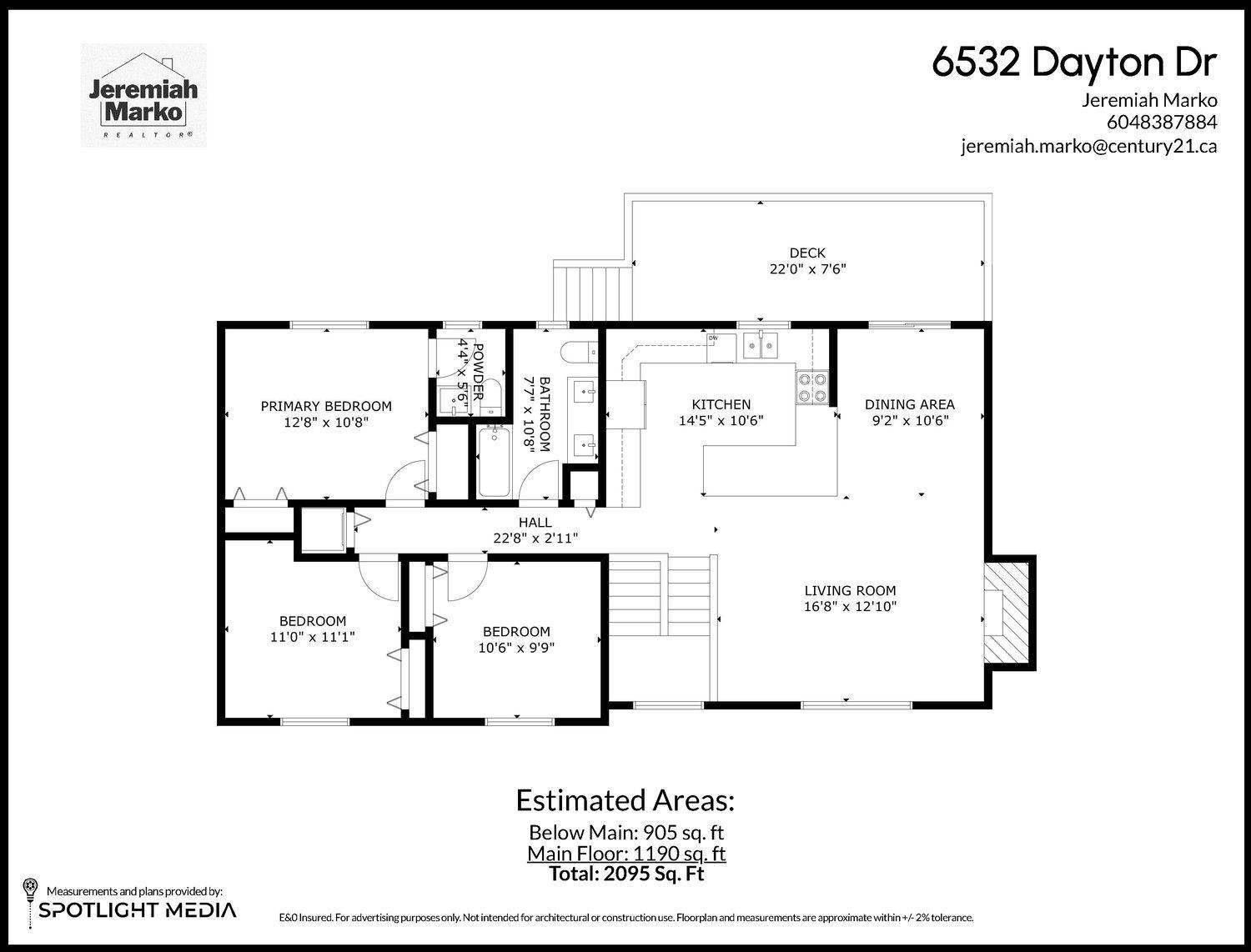 Photo 39 of 6532 Dayton Drive Sardis South, Chilliwack BC