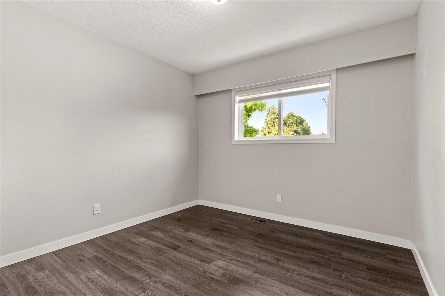 Photo 17 of 6532 Dayton Drive Sardis South, Chilliwack BC