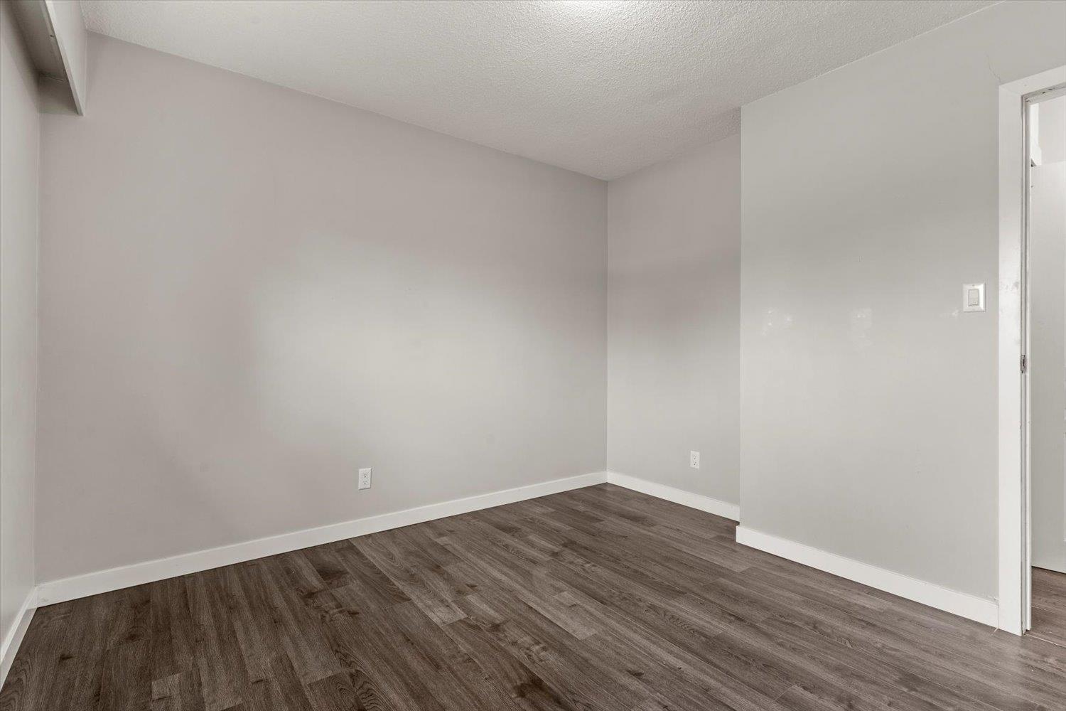 Photo 19 of 6532 Dayton Drive Sardis South, Chilliwack BC