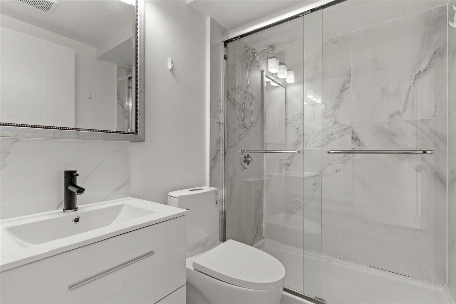 Photo 24 of 6532 Dayton Drive Sardis South, Chilliwack BC