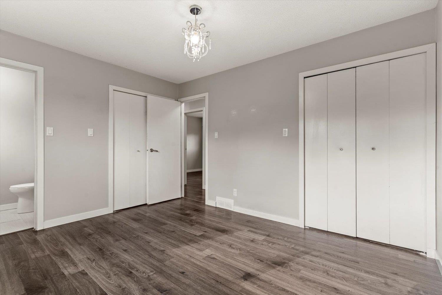 Photo 14 of 6532 Dayton Drive Sardis South, Chilliwack BC