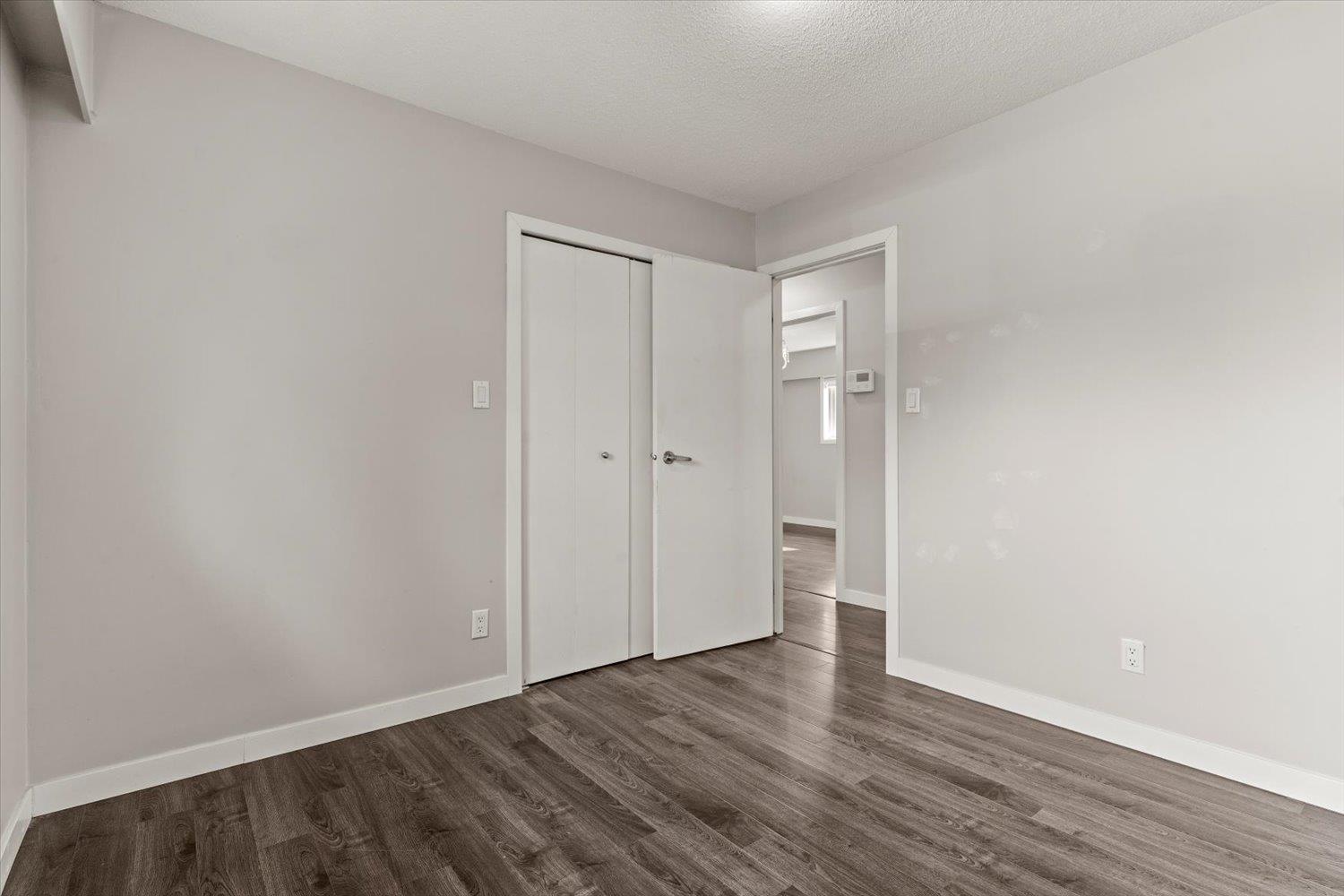 Photo 15 of 6532 Dayton Drive Sardis South, Chilliwack BC