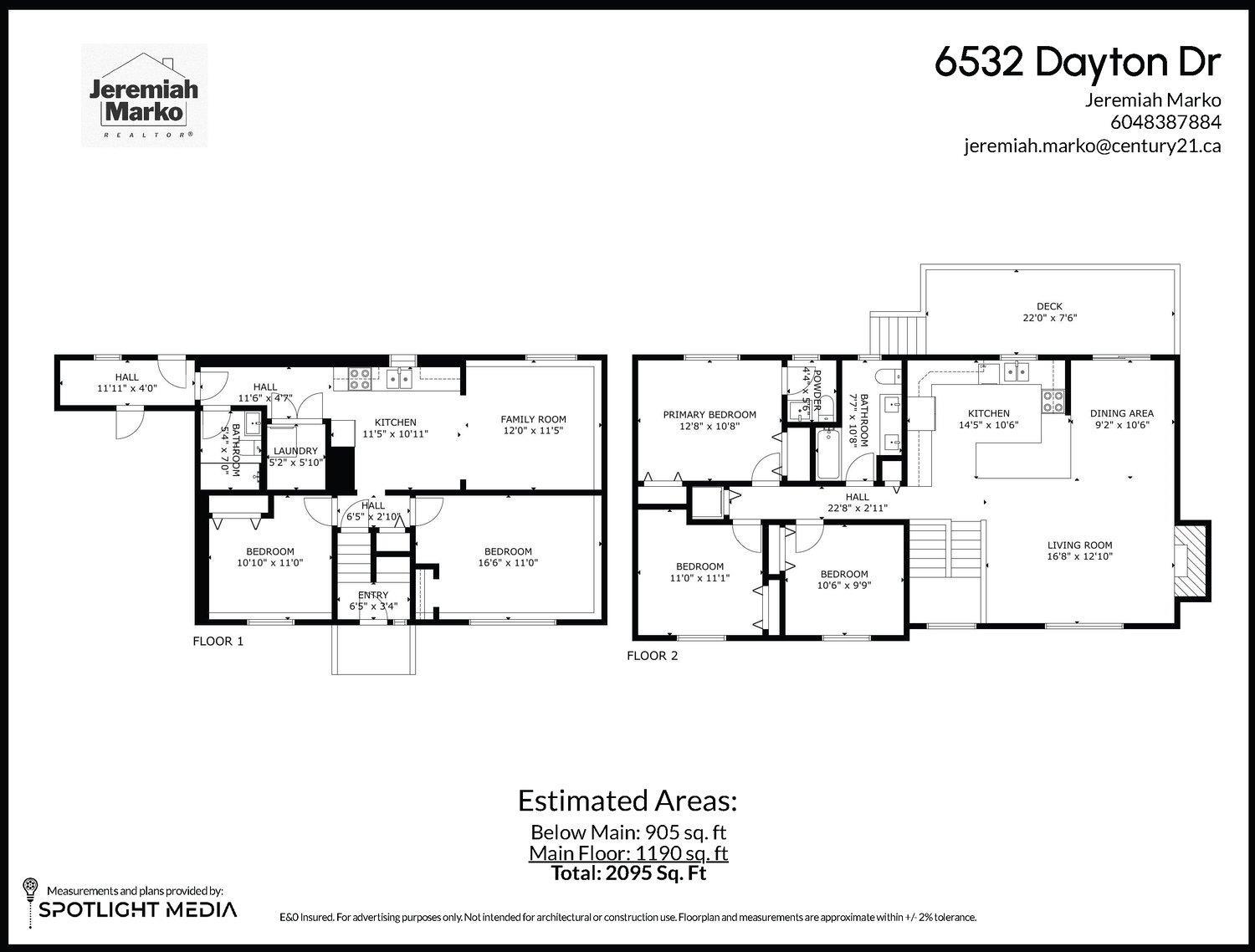 Photo 37 of 6532 Dayton Drive Sardis South, Chilliwack BC