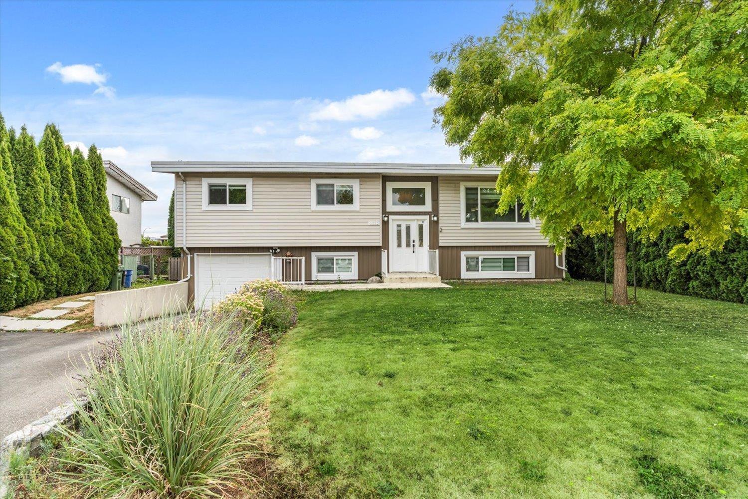 Photo 33 of 6532 Dayton Drive Sardis South, Chilliwack BC
